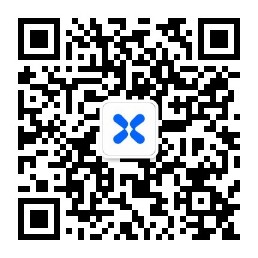鹏友工具箱公众号